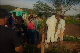 Compartirán colectivos en la Ciudad de México estrategias de búsqueda de desaparecidos