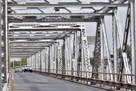 Autoridades de La Laguna analizan un esquema conjunto para regular el servicio de taxi entre Torreón, Gómez Palacio y Lerdo.