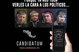 #Candidatum te dice las mentiras y las verdades del tercer debate