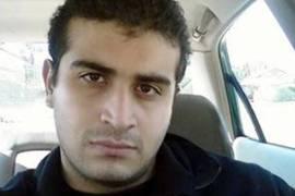 Amenazó Omar Mateen con detonar un coche-bomba y chaleco explosivo