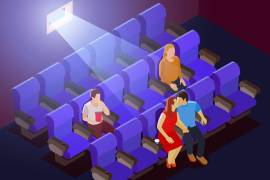 Rebeldes ... y confundidos