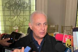 El alcalde Román Alberto Cepeda destacó la coordinación entre Coahuila y Durango para regular la venta de alcohol.