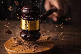 El reto será equilibrar el combate al delito con la protección de derechos fundamentales y la certeza jurídica para personas.