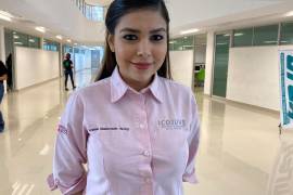 Recolectan tapitas para enfermos con cáncer