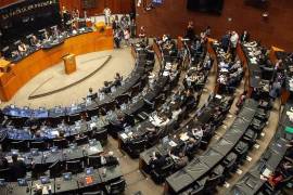 Aproximadamente la mitad de las modificaciones a la Constitución que se aprobaron tuvieron su origen en iniciativas impulsadas por el Poder Ejecutivo federal.