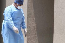Desde el arranque de este año, el producto de gastos médicos reportaba aumentos de entre 6% y 10%.