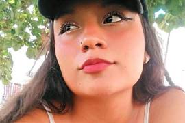Elvia Vázquez fue encontrada muerta en despacho jurídico de la CDMX; exigen justicia