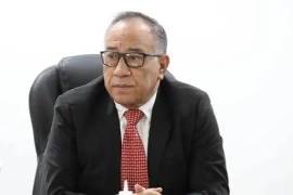 Salvador Chavarría Vázquez informó que el reacomodo busca optimizar espacios y mejorar la atención médica