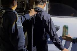 La multa por consumir bebidas alcohólicas en la vía pública es de 4 mil 600 pesos.