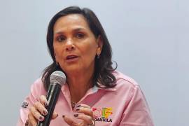 El DIF buscará recursos del ISN para sostener el programa, que actualmente opera solo con fondos estatales.