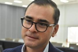 El titular de la Secretaría de Economía en el estado, Luis Olivares, aseguró que el principal objetivo de la gira es el fortalecimiento de vínculos que permitan la llegada de más inversiones.