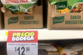 El sector industrial niega que se esté aplicando, pero no descarta su uso