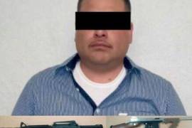 ¿Quién es 'El Mudo'?... líder del cártel de Juárez vinculado al caso LeBaron