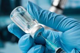 La tecnología que utilizan consiste en “candidatos vacunales” que emplean un adenovirus modificado, al que se le elimina el gen E1 para impedir su replicación.