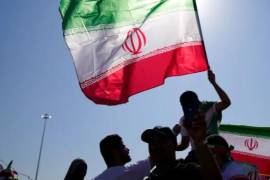 Irán ha quedado devastado económicamente por la guerra y el consiguiente bloqueo estadounidense, pero mantuvo su postura desafiante ante las amenazas de aislamiento total de Bessen.