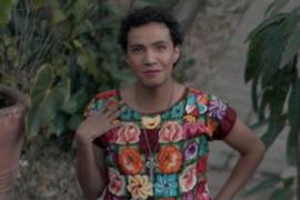 ‘Finlandia’ la exitosa cinta sobre una historia ‘muxe’ llega al streaming