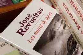 Si el gobierno rescata bancos, por qué no editoriales: Llaman a salvar Ediciones Era