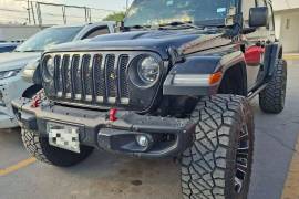 Las mujeres fueron detenidas a bordo de una camioneta con placas del estado de Texas, Estados Unidos