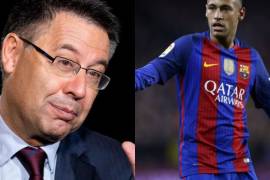 Tras cuatro años, finaliza el litigio entre el FC Barcelona y Neymar