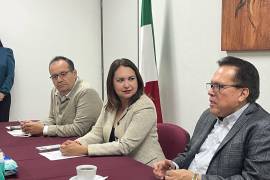 Coahuila registra 13 feminicidios en lo que va de 2024, de los cuales en 9 ya se detuvo y procesó a los presuntos responsables.