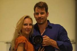 Los expertos médicos no encontraron evidencia de defensa propia e identificaron la causa de su muerte como estrangulamiento.