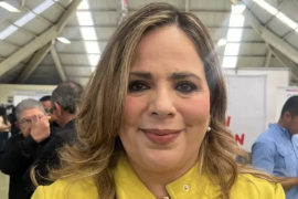 Nazira Zogbi Castro informó que el próximo Pacto Coahuila incluirá acciones para la capacitación laboral y la transición hacia nuevos esquemas de trabajo.