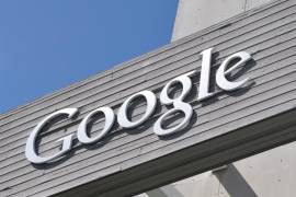 La jueza federal Leonie Brinkema, de Alexandria, Virginia, denegó la petición de Google durante una audiencia