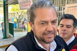 La administración municipal busca sustituir los camiones de transporte obsoletos por unidades de reciente modelo.