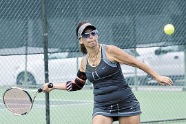 Club de Tenis Saltillo tendrán su Asamblea General