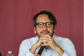 POLITICÓN: Andy López Beltrán viviendo en Coahuila... ¿señal de derrota para Morena?