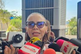 Martha Alicia Faz Fávila, titular de Tránsito y Vialidad de Torreón, informó que tres menores de edad han perdido la vida en hechos de tránsito durante 2026.