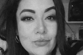 La periodista Roxana Ramírez, y directora del portal digital “Impulso Informativo”, fue reportada como desaparecida este martes, luego de haber sido privada de la libertad por sujetos armados en Veracruz.