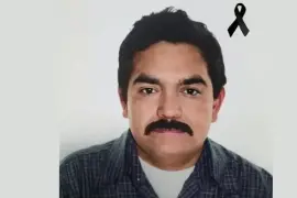 Los restos del minero fueron encontrados en abril pasado en la zona de la Lumbrera 2, donde continúan los trabajos de búsqueda de los trabajadores atrapados desde la tragedia de 2006.