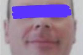 Abraham “N” fue detenido el 19 de marzo al cumplimentarse una orden de aprehensión emitida por el delito de administración fraudulenta en contra del grupo lagunero conocido como 2020.