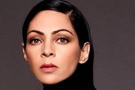 Celina del Villar vuelve a la carga en redes sociales