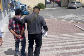 El padre de familia permanece detenido, pero sus abogados prepara los recursos para su liberación.