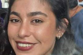 El portal Enlace Judío confirmó la identidad de una de las dos personas mexicanas secuestradas durante el ataque sorpresa