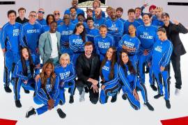 Reality. MrBeast reunirá a 30 celebridades, entre músicos, actores e influencers, para competir por un millón de dólares con fines benéficos.