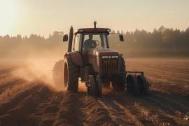 La falta de atención gubernamental deja en la incertidumbre a productores de la Comarca Lagunera.