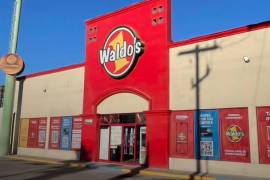 Autoridades inspeccionaron la documentación y constataron la ausencia del Plan de Contingencia.