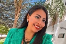 Gómez Aguilera asegura haber vivido una ‘odisea’ de acoso laboral y violencia de género, que incluso derivó en la rescisión ilegal de su contrato.