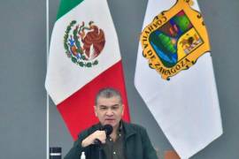 Coahuila ha dejado de recibir unos 17 mil millones de pesos por concepto de recortes de recursos federales a los cuales el Estado ha sido sometido.