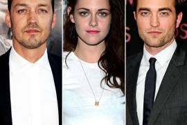 Kristen Stewart se sincera sobre su relación con Pattinson y asegura que no arruinó el matrimonio de Rupert Sanders