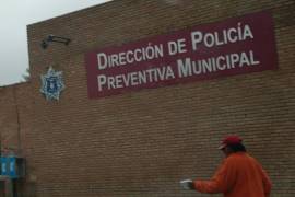 Sigue el intento de secuestro en Saltillo: Mujer denuncia que trataron raptarla