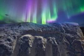 Con arte y ciencia explorarán el origen de los petroglifos de Coahuila y el mundo