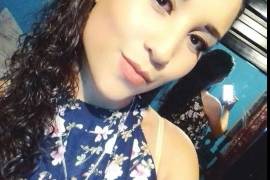 No fue secuestro: Localizan a joven que desapareció en Saltillo