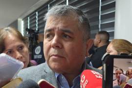 Declaró que la capacitación de los cuerpos policiales va a ser fundamental para que sepan cómo actuar en torno a las acciones colectivas de la ciudadanía.