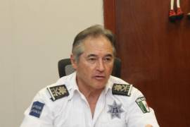 El titular de la Secretaría de Seguridad y Protección Ciudadana de Tabasco, Hernán Bermúdez Requena, renunció al cargo, luego que se registraran hechos delictivos a comercios.