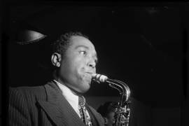 Algunas de las leyendas más importantes del jazz fallecieron tragicamente debido a sus excesos.