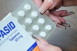 No todos los medicamentos son adecuados para todos los grupos de edad.